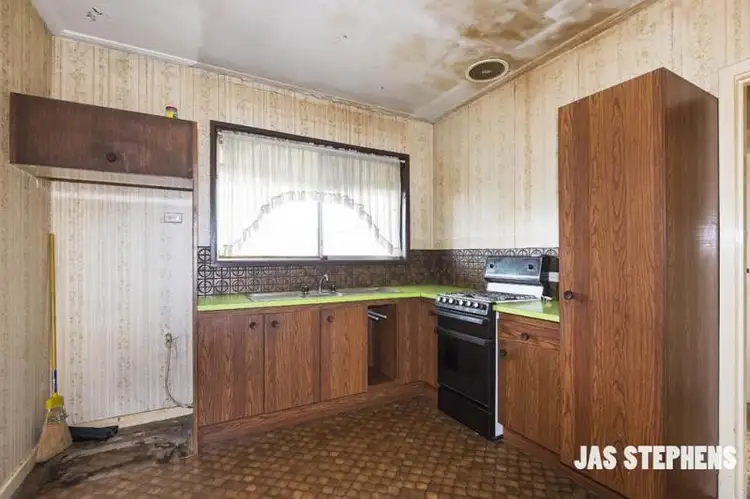 Sixth view of Homely house listing, 26 Castley Crescent, Braybrook VIC 3019