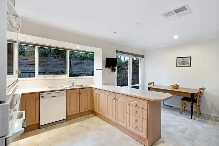 Fourth view of Homely house listing, 2 Sonia Street, Ringwood VIC 3134