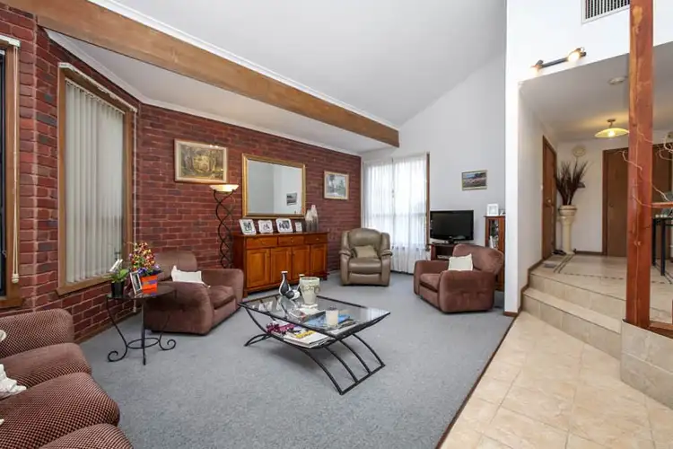 Third view of Homely house listing, 26 Mernda Street, Sunshine West VIC 3020