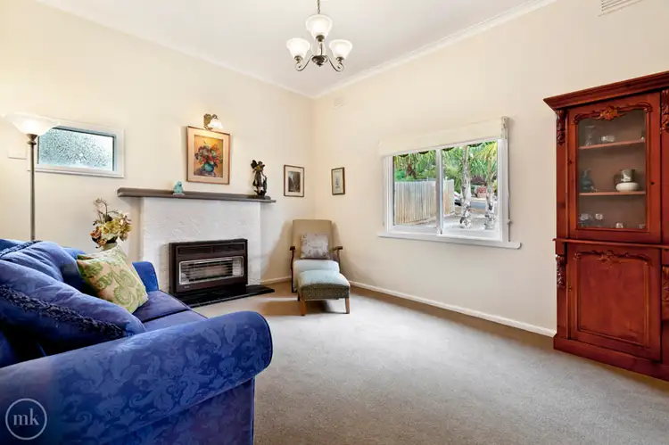Fourth view of Homely house listing, 64 Beard Street, Eltham VIC 3095