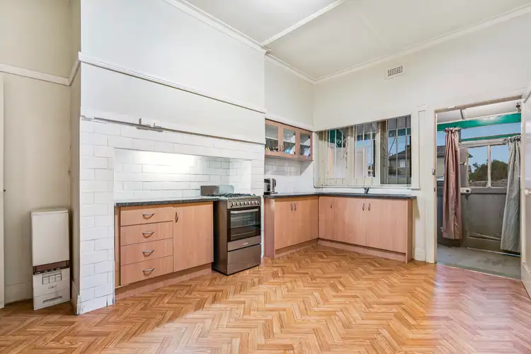 Fifth view of Homely house listing, 428 Plenty Road, Preston VIC 3072