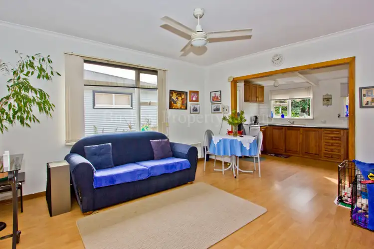 Fourth view of Homely house listing, 57 Conway Street, Mowbray TAS 7248