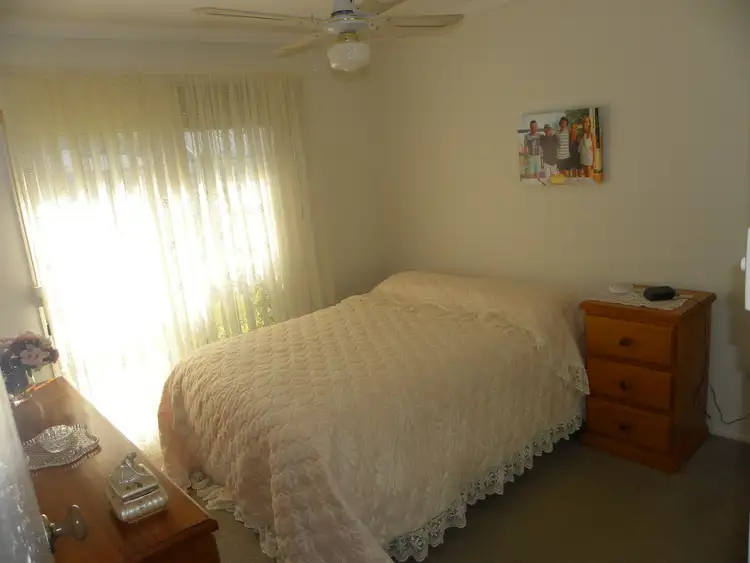 Fourth view of Homely house listing, 8 Greentree Ave, Sussex Inlet NSW 2540