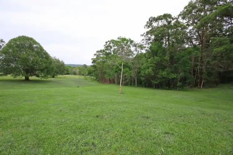 Seventh view of Homely rural property listing, 359 Bagotville Rd, Meerschaum Vale NSW 2477