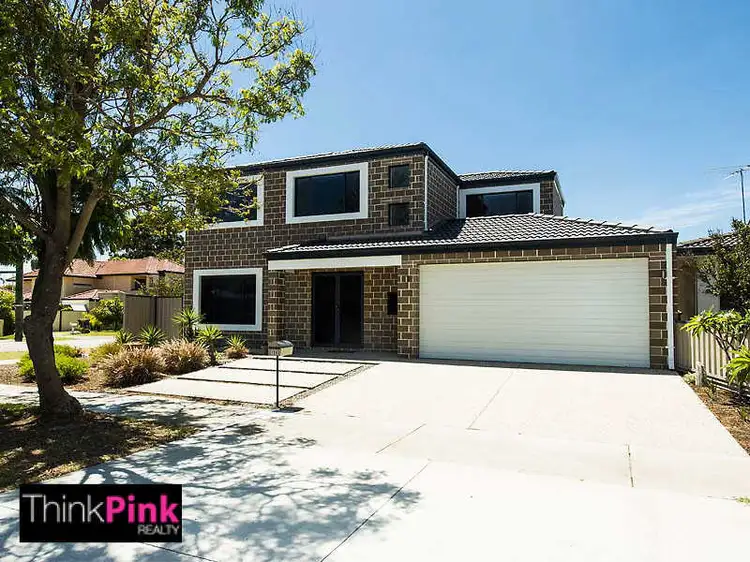 158 Sydenham Street, Kewdale WA 6105