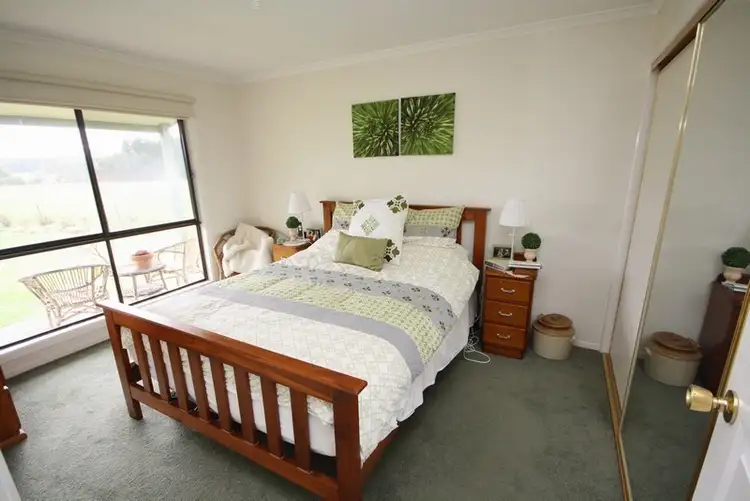 Seventh view of Homely house listing, 4000 Colac-Ballarat Road, Enfield VIC 3352