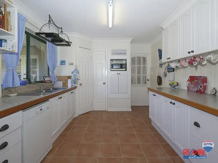 Seventh view of Homely house listing, 3 Oldham Way*, Yanchep WA 6035