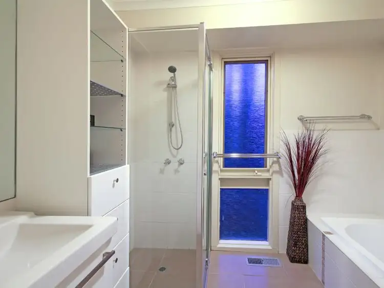 Sixth view of Homely house listing, 27 Verona Street, Vermont South VIC 3133