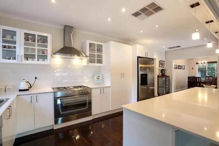 Sixth view of Homely house listing, 8 Cheeseman Street, Croydon VIC 3136