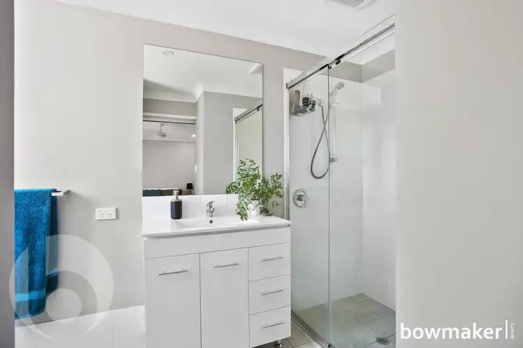 Sixth view of Homely townhouse listing, 9/115 Mango Hill Boulevard, Mango Hill QLD 4509