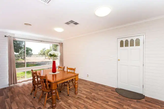 Fifth view of Homely house listing, 61 Channel Road, Curlwaa NSW 2648