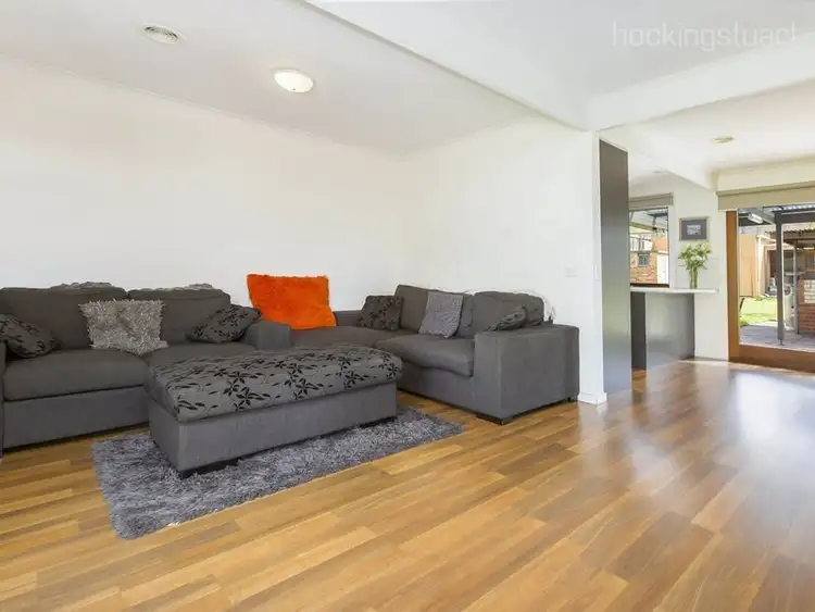 Sixth view of Homely house listing, 22 George Street, Rye VIC 3941