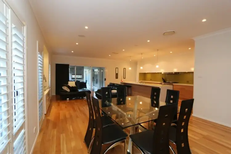 Fifth view of Homely house listing, 5 Scenic Drive, Gillieston Heights NSW 2321