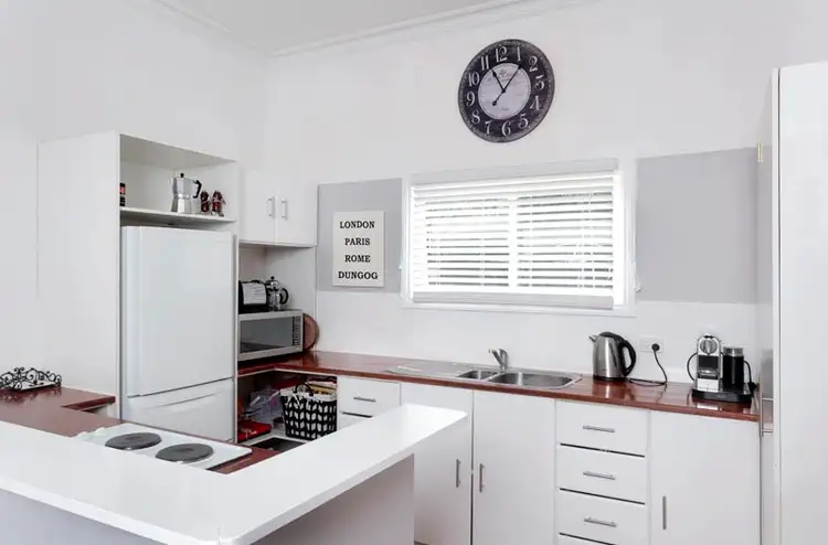 Seventh view of Homely house listing, 65 Chapman Street, Dungog NSW 2420
