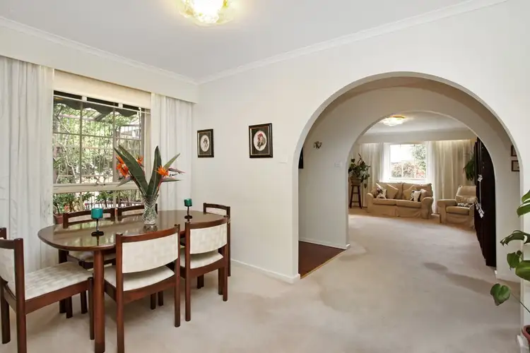 Fourth view of Homely house listing, 16 Katrina Drive, Gladstone Park VIC 3043