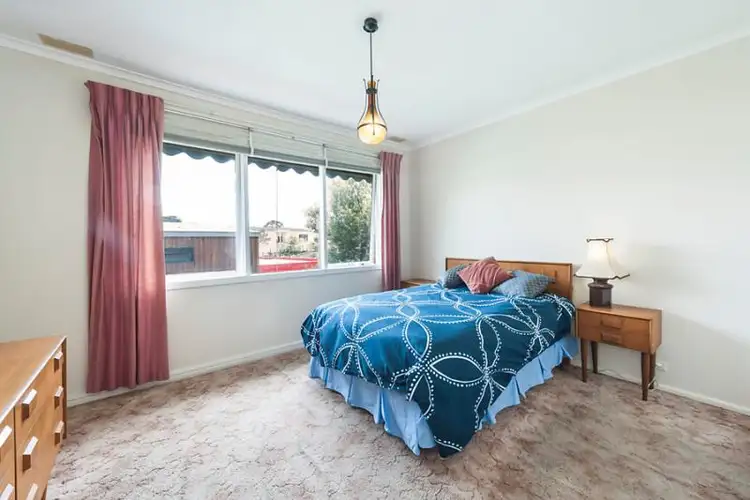 Sixth view of Homely townhouse listing, 5/18 Mentone Parade, Mentone VIC 3194