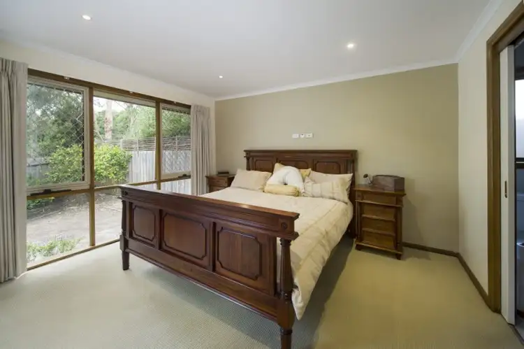 Fifth view of Homely unit listing, 2/173 Blackburn Road, Blackburn South VIC 3130