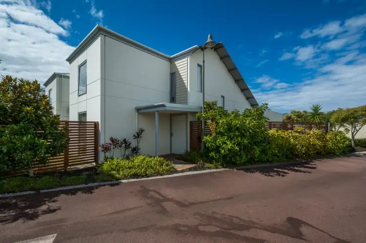11/69 Stead Road, Centennial Park WA 6330