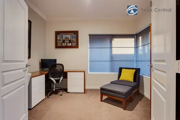 Second view of Homely house listing, 13 Butchart Turn, Aubin Grove WA 6164