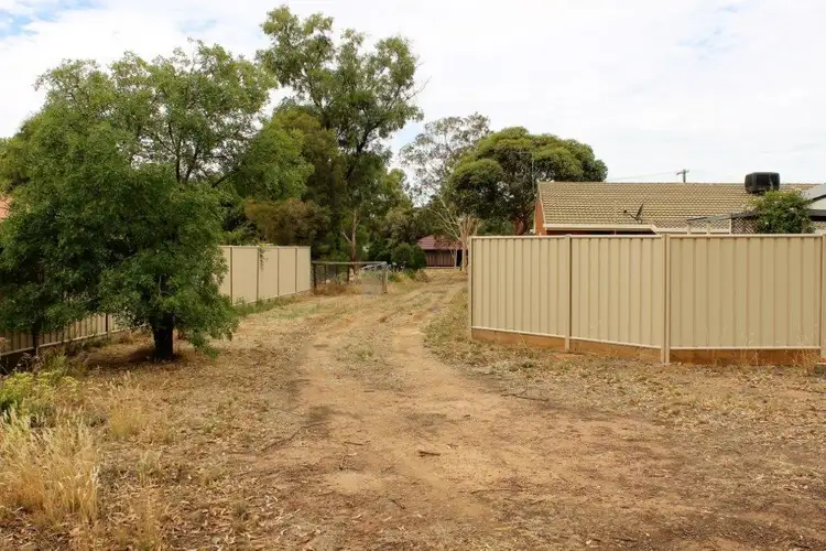 Sixth view of Homely land listing, 2A Drovers Close, Maiden Gully VIC 3551