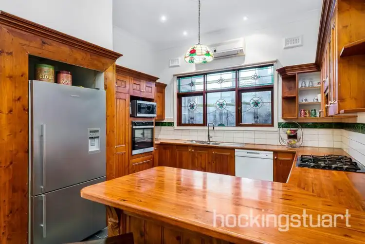 Third view of Homely house listing, 2 Clarinda Street, Caulfield South VIC 3162