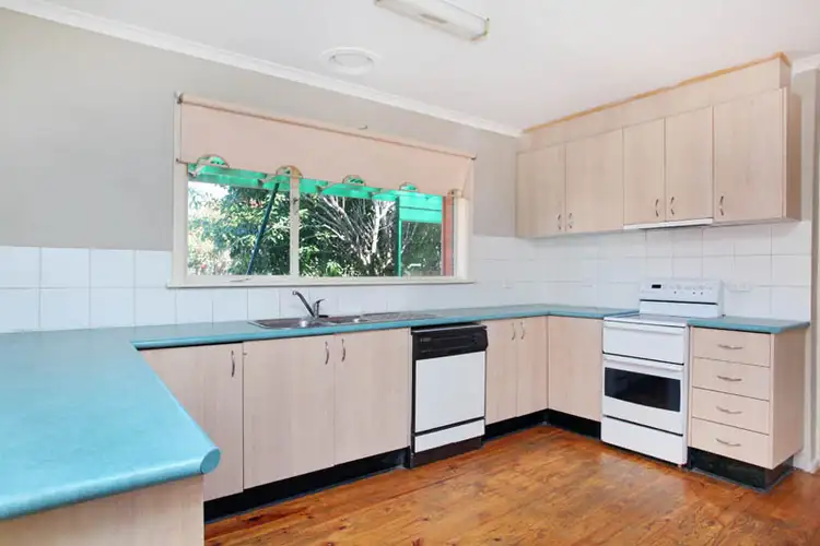 Third view of Homely house listing, 34 Dyer Street, Hoppers Crossing VIC 3029