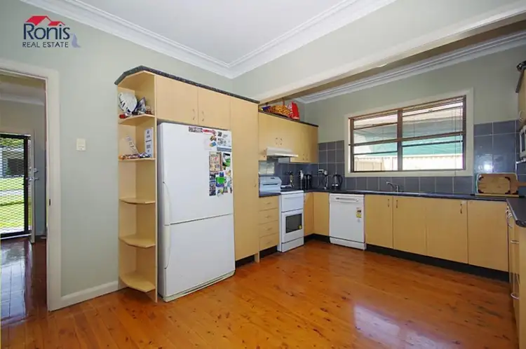 Sixth view of Homely house listing, 13 Winifred St, Condell Park NSW 2200