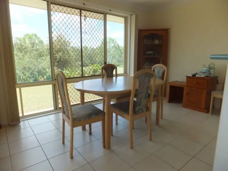 Seventh view of Homely house listing, Address available on request