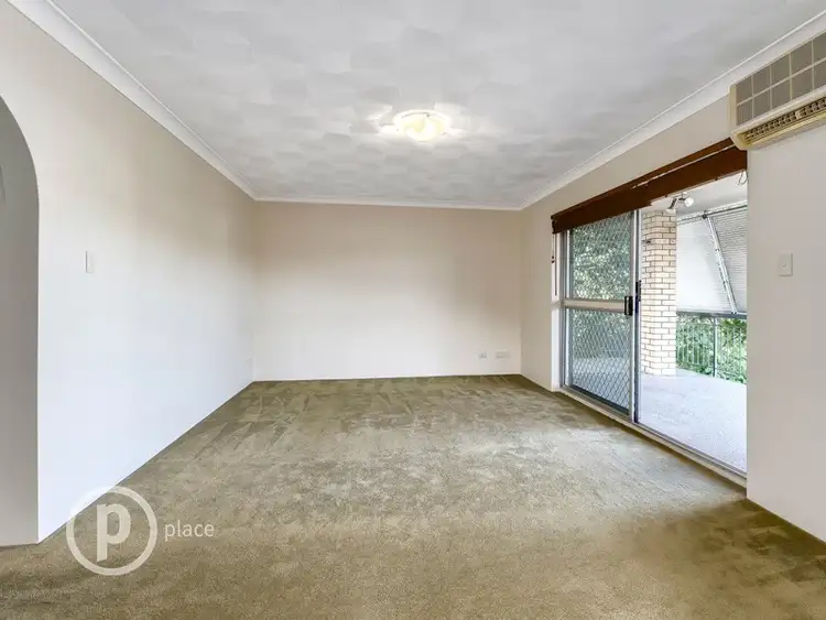 Fifth view of Homely unit listing, 2/44 Montpelier St, Clayfield QLD 4011