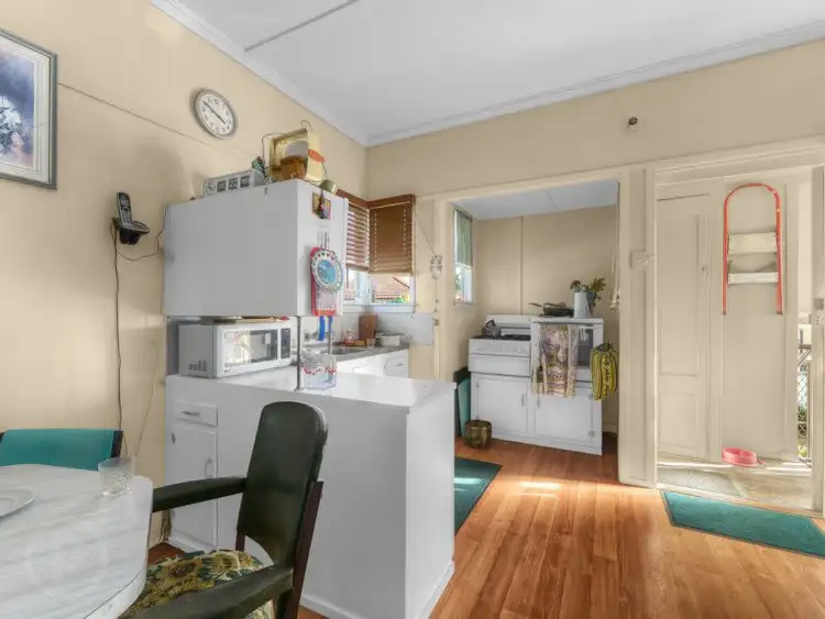 Sixth view of Homely house listing, 66 Aveling Street, Wavell Heights QLD 4012