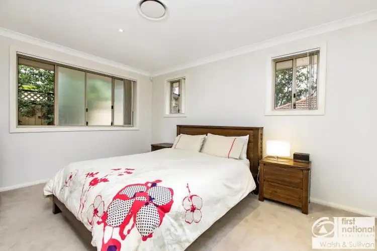 Fifth view of Homely semi-detached listing, Address available on request