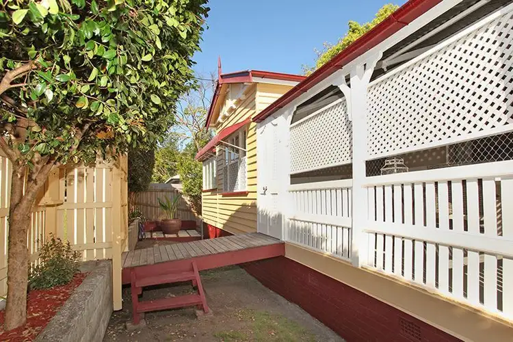 Sixth view of Homely house listing, 69 Blackall Terrace, Nambour QLD 4560