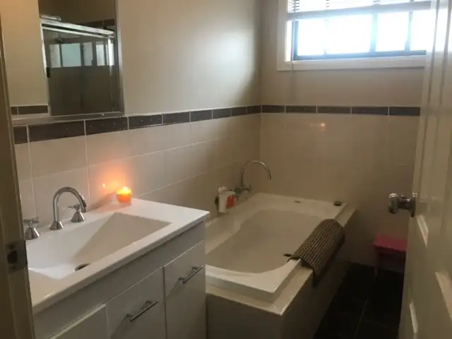 Fourth view of Homely unit listing, 1/22a Bellbird Street, Pelaw Main NSW 2327