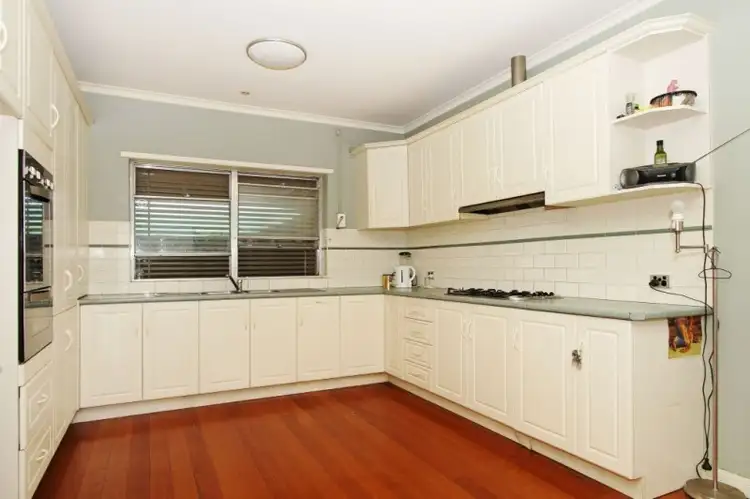 Fifth view of Homely house listing, 6-8 Pickett Street, Reservoir VIC 3073
