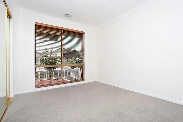 Fourth view of Homely unit listing, 18A Derrimut Street (Albion), Sunshine VIC 3020