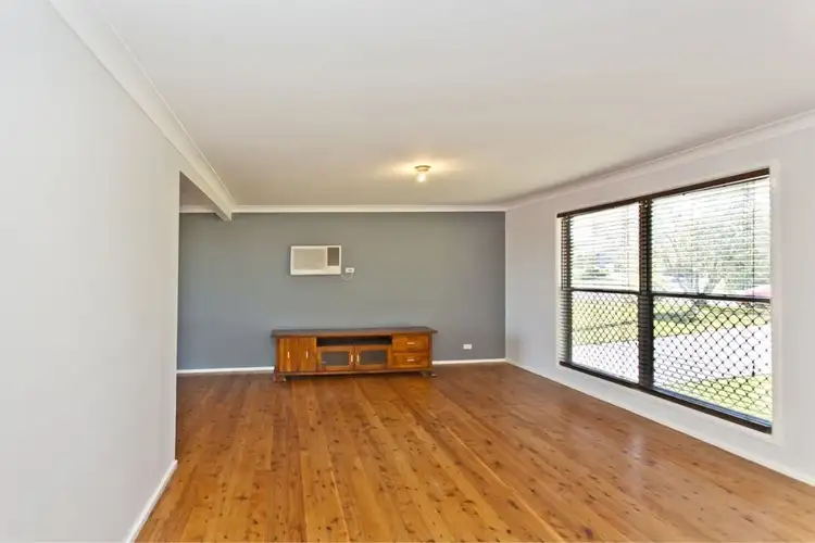 Sixth view of Homely house listing, 17 Riverview Place, Raymond Terrace NSW 2324