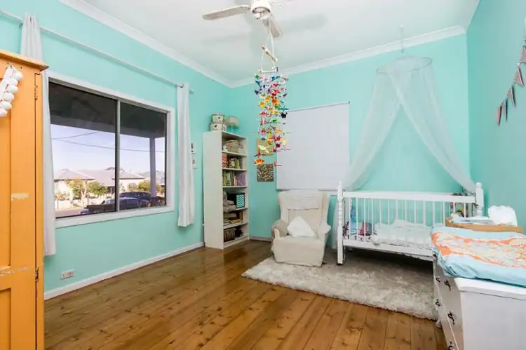 Sixth view of Homely house listing, 18 Rockleigh Street, Thornton NSW 2322