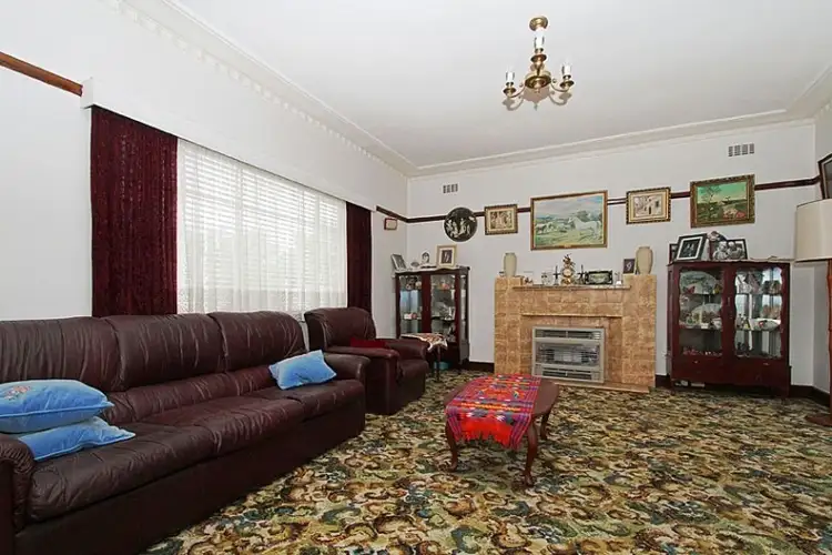 Second view of Homely house listing, 20 Monash Street, Reservoir VIC 3073