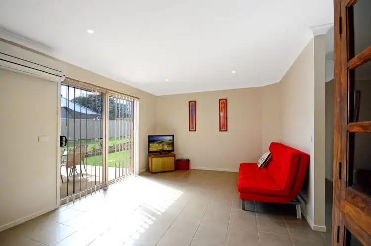 Fourth view of Homely house listing, 17 Hayes Drive, Beechworth VIC 3747