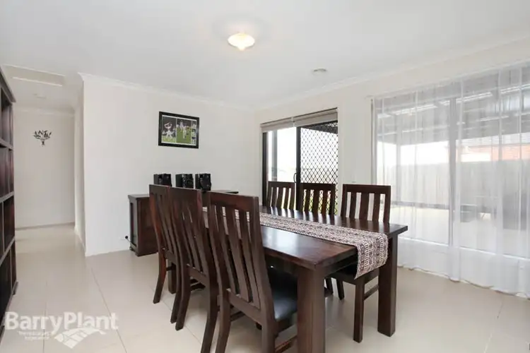 Fourth view of Homely house listing, 2 First Mews, Bacchus Marsh VIC 3340