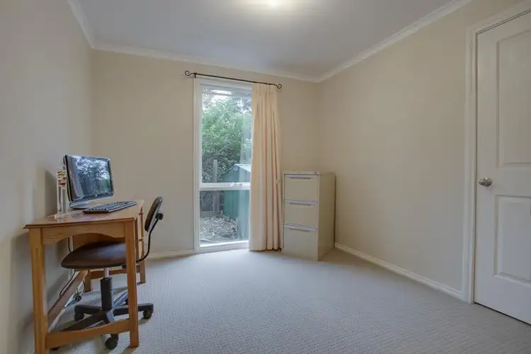 Fifth view of Homely house listing, 15 Toorak Avenue, The Basin VIC 3154