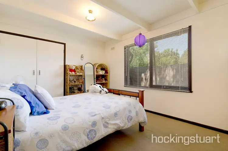 Fifth view of Homely house listing, 197 Sixth Avenue, Rosebud VIC 3939