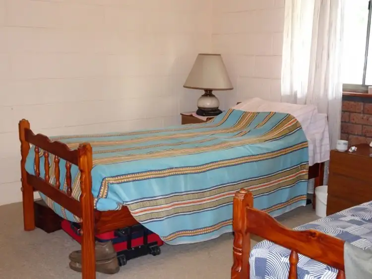Seventh view of Homely rural property listing, 160 Six Mile Road, Eagleton NSW 2324