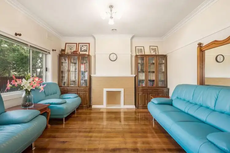 Third view of Homely house listing, 5 Armstrong Street, Reservoir VIC 3073