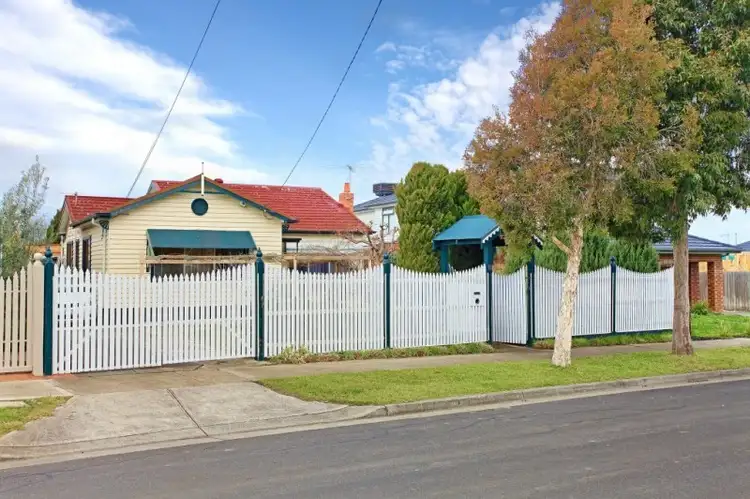 Third view of Homely house listing, 18 Langton Street, Glenroy VIC 3046