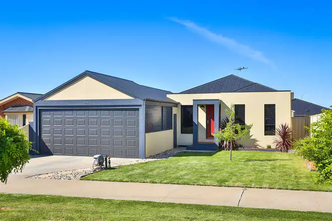 985 Fifteenth Street, Mildura VIC 3500