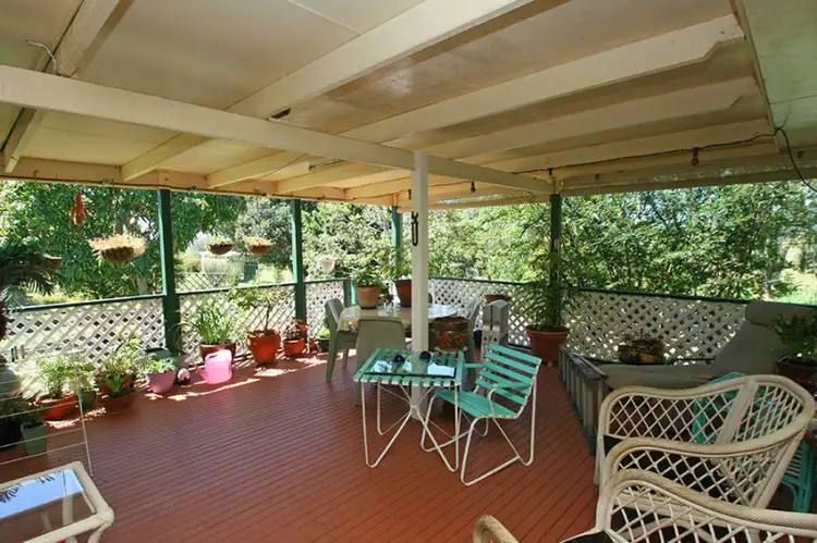 Third view of Homely house listing, 69-71 Havelock Street, Lawrence NSW 2460