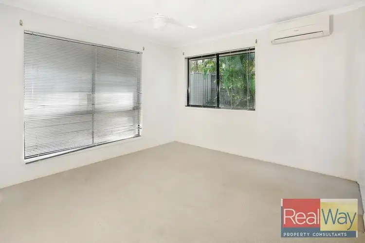 Fourth view of Homely house listing, 42 Huntley Place, Caloundra West QLD 4551