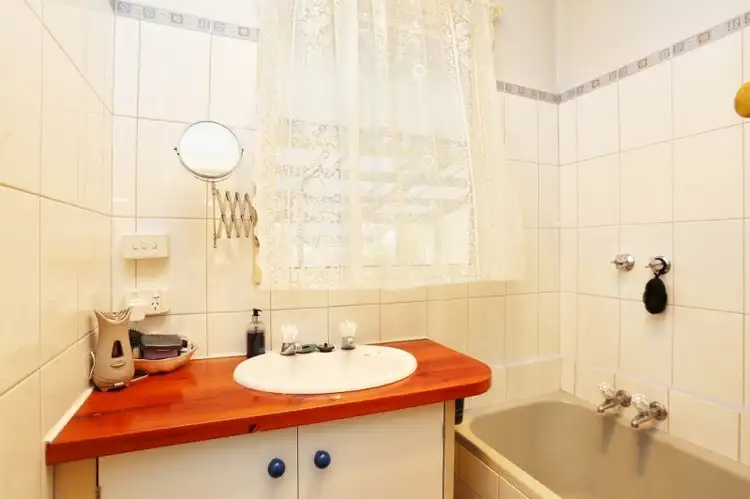 Sixth view of Homely house listing, 83 Waranga Crescent, Broadmeadows VIC 3047