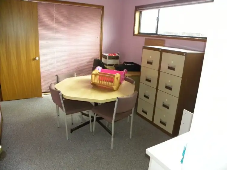 Third view of Homely house listing, 12 Murre Street, Sussex Inlet NSW 2540